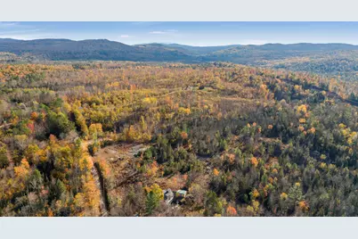 9.5E Martin Road, Greenwood, ME 04255 - Photo 1