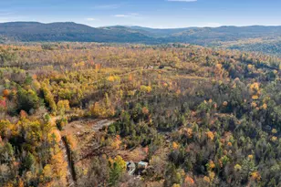 9 5E Martin Rd, Greenwood, ME 04255 - Photo 1