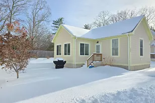 1 Old County Rd, Wells, ME 04090 - Photo 1