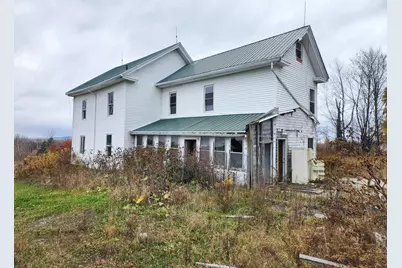 787 Washburn Road, Washburn, ME 04786 - Photo 1