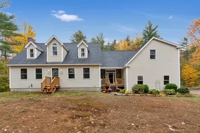 24 Gahan Lane, Berwick, ME 03901 - Photo 1