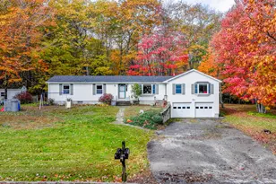 380 Vinal St, Rockport, ME 04856 - Photo 1