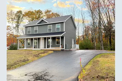 Lot 3 June Drive, Saco, ME 04072 - Photo 1