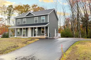 Lot 3 June Dr, Saco, ME 04072 - Photo 1