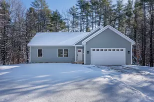 55 Sportsmans Way, Limerick, ME 04048 - Photo 1