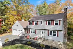46 Littlebrook Ln, Eliot, ME 03903 - Photo 1
