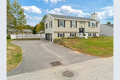 8 Kyle Street, Brunswick, ME 04011 - Photo 1