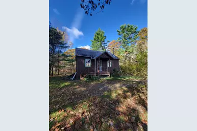 458 Carding Machine Road, Bowdoinham, ME 04008 - Photo 1