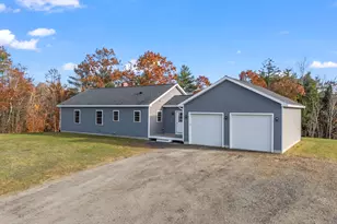 32 Shelby Lane, Sabattus, ME 04280 - Photo 1