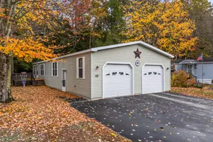 19 James St, Brunswick, ME 04011 - Photo 1