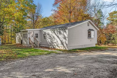 44 Country View Drive, Leeds, ME 04263 - Photo 1