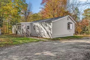 44 Country View Dr, Leeds, ME 04263 - Photo 1