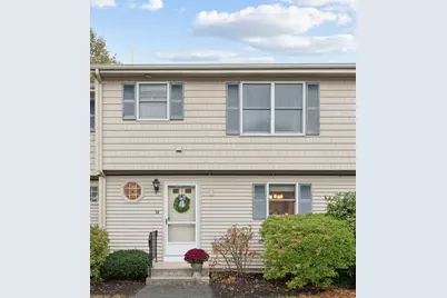 38 Wellstone Drive #38, Portland, ME 04103 - Photo 1