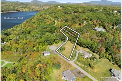 0 Hawthorne Drive, Rockport, ME 04856 - Photo 1