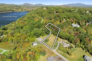 0 Hawthorne Dr, Rockport, ME 04856 - Photo 1