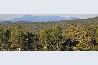 Lot 12 Sleeper Road, Island Falls, ME 04747 - Photo 1