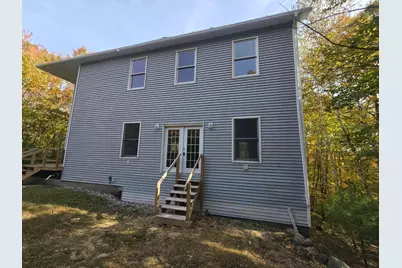 11 Dragonfly Drive, Windham, ME 04062 - Photo 1