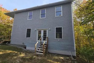 11 Dragonfly Dr, Windham, ME 04062 - Photo 1
