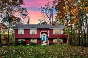 13 Beaver Dam Rd, South Berwick, ME 03908 - Photo 1