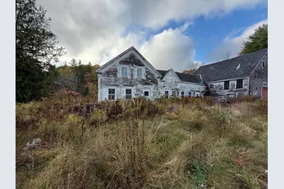 280 Rockland Street, Rockport, ME 04856 - Photo 1