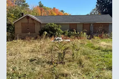 54 Beech Hill Road, Rockport, ME 04856 - Photo 1