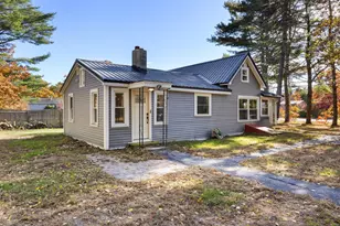 664 New Dam Rd, Sanford, ME 04073 - Photo 1