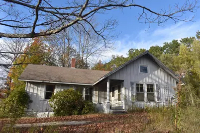 134 Durham Road, Freeport, ME 04032 - Photo 1