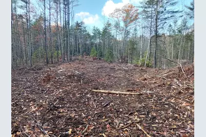 180&230 Wing Road N., Palermo, ME 04354 - Photo 1