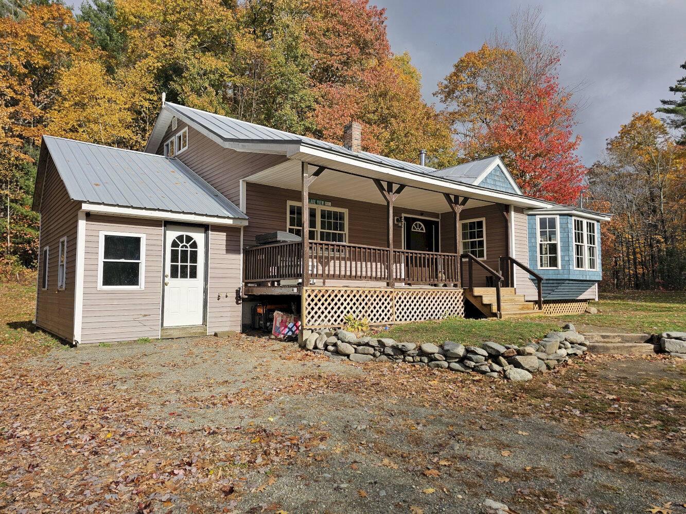 Luxury Condo Real Estate Agents In Moscow Reference: 358 Stream Rd Moscow Me 04920 Mls 1641734