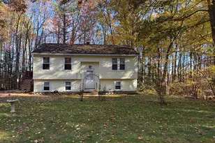 19 Oak Ridge Rd, Sanford, ME 04073 - Photo 1