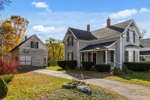 23 Meader St, North Berwick, ME 03906 - Photo 1