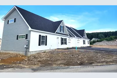 5 Bedrock Drive #5, Sanford, ME 04073 - Photo 1