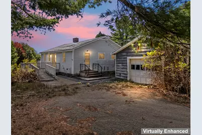 129 Five Islands Road, Georgetown, ME 04548 - Photo 1