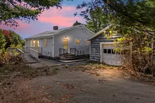 129 5 Islands Rd, Georgetown, ME 04548 - Photo 1