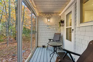 135 Portland Ave, Old Orchard Beach, ME 04064 - Photo 1