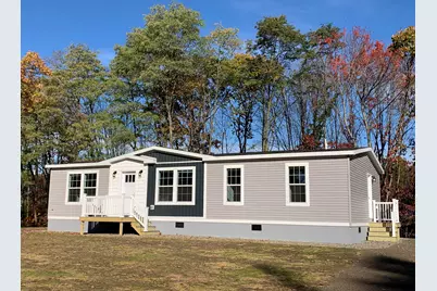 212 Bridgton Road, Fryeburg, ME 04037 - Photo 1