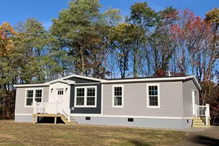 212 Bridgton Rd, Fryeburg, ME 04037 - Photo 1