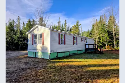 15 Moose Drive, Madrid Twp, ME 04966 - Photo 1