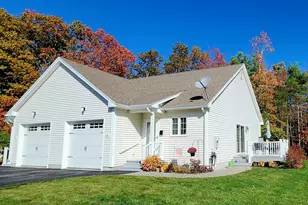 8 Matinicus Wy, Windham, ME 04062 - Photo 1