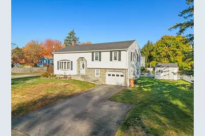 20 Village Green Drive, Saco, ME 04072 - Photo 1