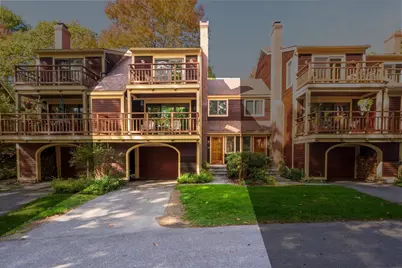 10 Harbor Drive #10, Lincolnville, ME 04849 - Photo 1