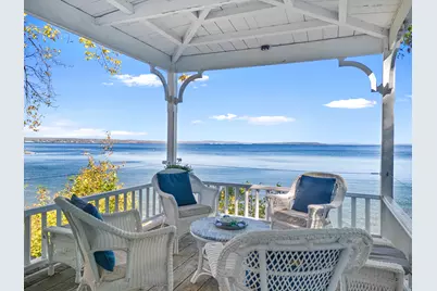 2 Bayview Park, Northport, ME 04849 - Photo 1