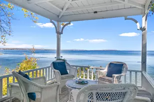 2 Bayview Park, Northport, ME 04849 - Photo 1