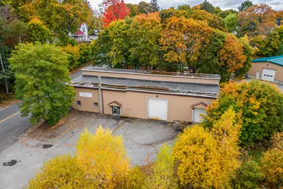 97 Parker Street, Brewer, ME 04412 - Photo 1