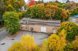 97 Parker St, Brewer, ME 04412 - Photo 1