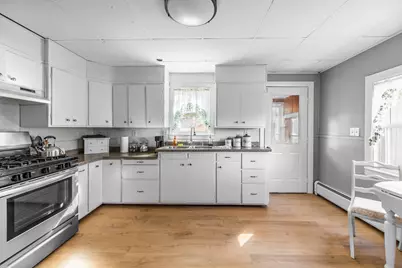 344 Enfield Road, Lincoln, ME 04457 - Photo 1