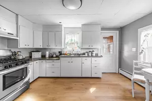 344 Enfield Rd, Lincoln, ME 04457 - Photo 1