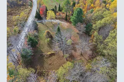 1244 Gary Moore Road, Otis, ME 04605 - Photo 1