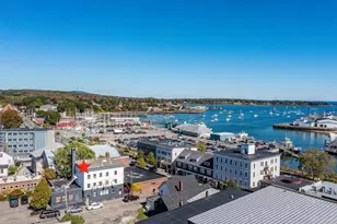 5 Lindsey St, Rockland, ME 04841 - Photo 1