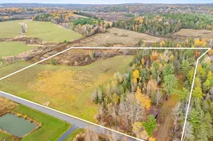 18 Rowell Rd, Holden, ME 04429 - Photo 1